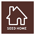 SEEDHOMEさんのお部屋