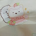 tomo