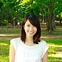 Yumi