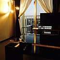 moukaku01