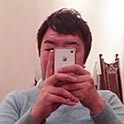 Naoya