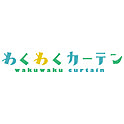 wakuwaku_curtain