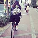 maki