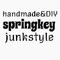 springkey