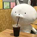saku