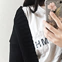 ma