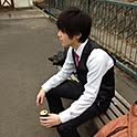Ryouta