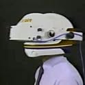 fu