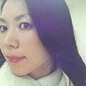 Akiko
