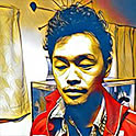 room.KEN5