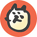 yskondo