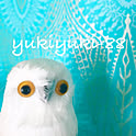 yukiyuki-88
