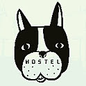 hostelcucumber