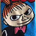 eddy