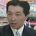 Satoshi