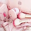pretty-princesa