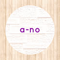 a-no