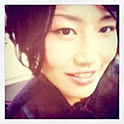 Saori