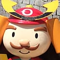 puyomaccho