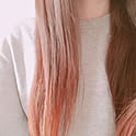 kimi2418