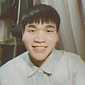 Q-Sun