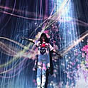 puripuriako