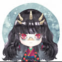 Anko_saito