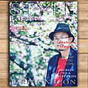 Junichi