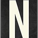 nooonta