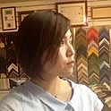 yukie114