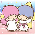 MyMelody