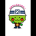 HigashinoNaturally