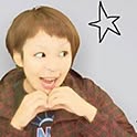 manami