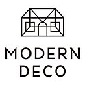 MODERN_DECO