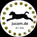 jucom.de