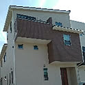 tairanran