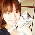 Misuzu