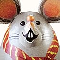 matsunezumi