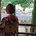 mizu_52