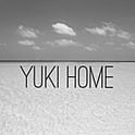 YUKI