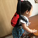 yuchanmama
