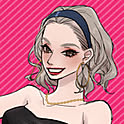 Suzuka