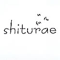 shiturae