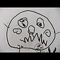 bontomomi