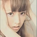 lovechan198567