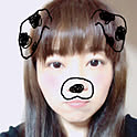 MAKI