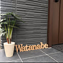 watanabe