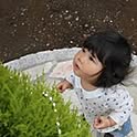 Yuichi