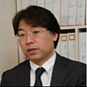 sato