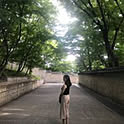 piisuke